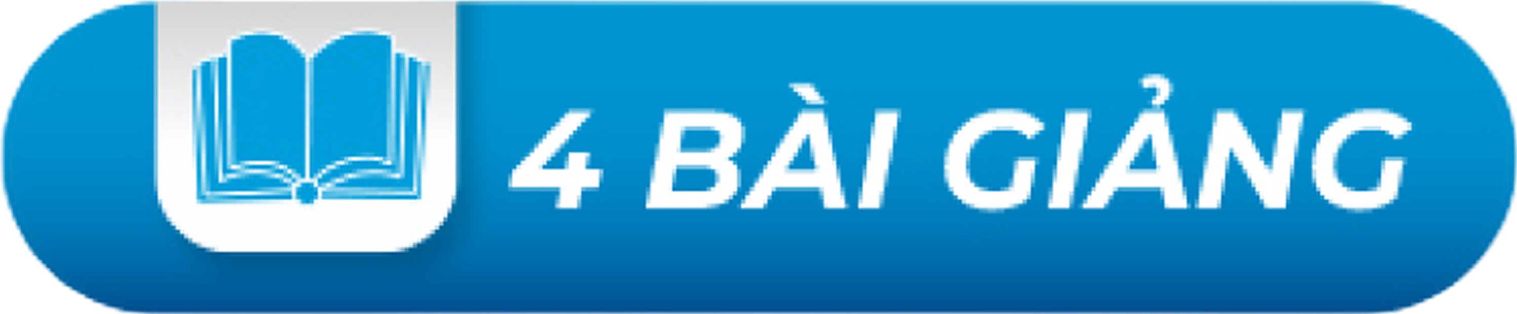 4 bài giảng