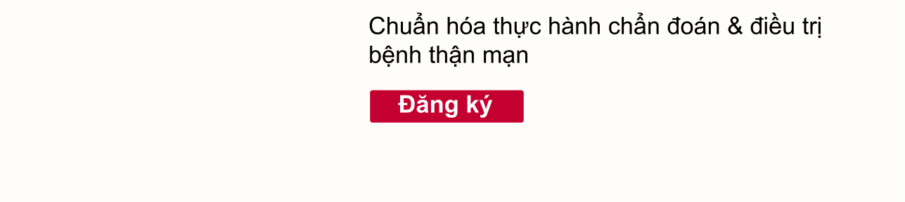 Tham gia khóa học