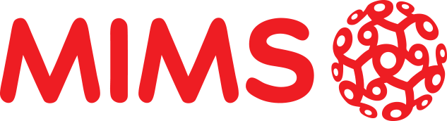 MIMS