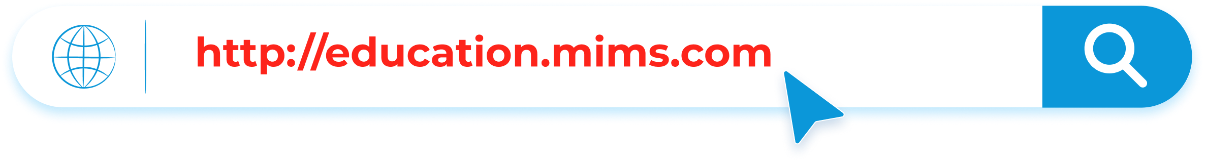 education.mims.com